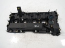 Tapa de válvulas Ford Mustang 2.3 EcoBoost GB5E-6K271