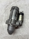 Motor de arranque para Maserati Quattroporte VI 3.0 V6 gasolina