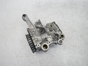 Bomba de aceite Skoda Yeti 2.0 TDi 81-110kW / VW Caddy 2.0 TDi DFSA DFSB 04L145208K