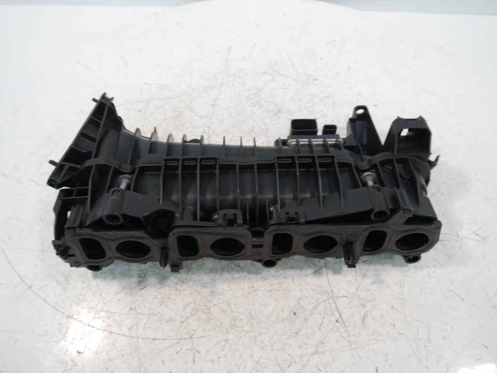 [MTD-493969] Colector de admisión BMW Serie 1 Serie 3 1.6 118i 120i 316i 320i N13B16A N13 (7807991)