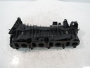 Colector de admisión BMW Serie 1 Serie 3 1.6 118i 120i 316i 320i N13B16A N13 (7807991)