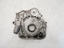 Bomba de aceite VW California Transporter T4 2.5 TDi ACV 074115109B