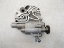 Bomba de aceite Audi A4 A5 A6 2.0 TFSi CAE CAEB 06H115105A