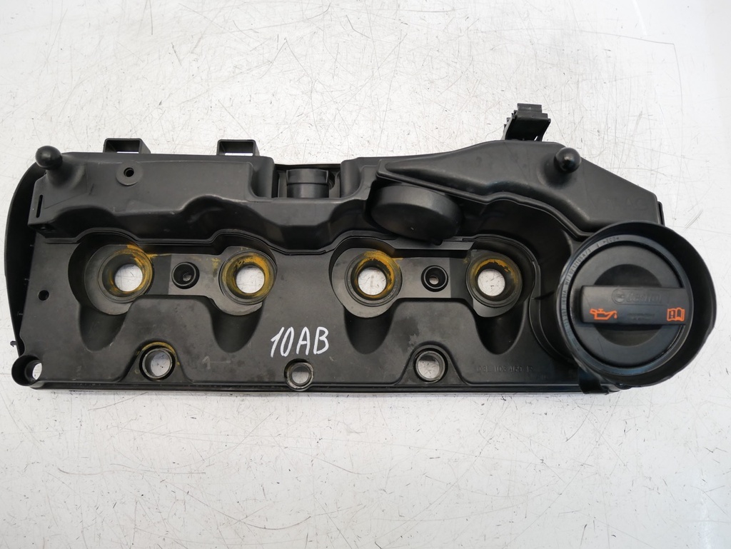 [MTD-494070] Tapa de válvulas VW Audi Caddy A1 Yeti 2.0 TDI CFHB CFHD CFHF CFHC 03L103469R