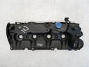 Tapa de válvulas Skoda VW Audi Seat 1.6 TDI CXXA CXXB CXX 04L103469S