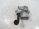 Bomba de aceite Skoda Octavia VW Golf Audi A3 Seat Leon 1.6 TDI CXX CXXA CXXB 04L145208H