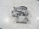Bomba de aceite Skoda VW Audi Octavia Golf A3 1.6 TDI CXX CXXB CXXA 04L145208K