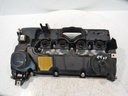 Tapa de válvulas BMW Serie 3 E90 2.0 318i N43B20A N43B20U0 N43 7553626