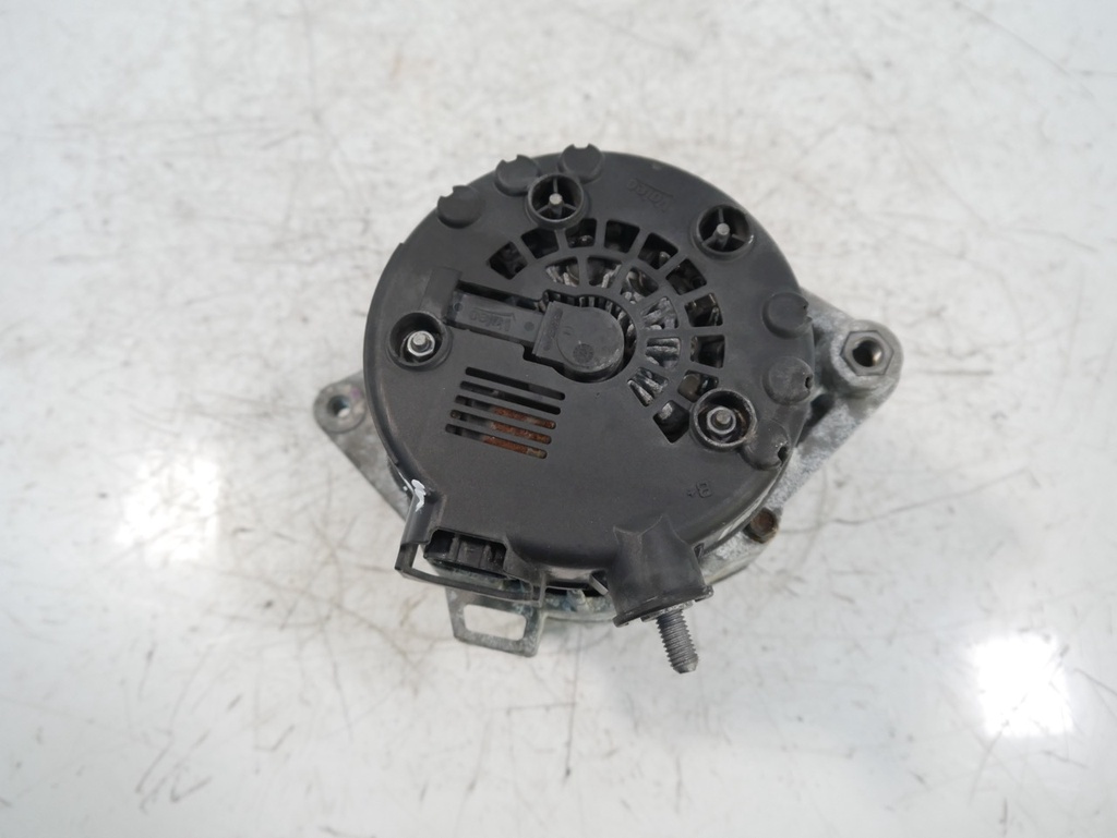 [MTD-494762] Alternador Hyundai I40 1.6 GDI G4FD 37300-2B970
