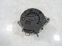 Alternador Hyundai I40 1.6 GDI G4FD 37300-2B970