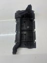 Placa deflectora para Mercedes CLS 500 C218 4.7 V8 Gasolina M278.922
