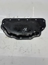 Cárter de aceite para Mercedes CLS C218 4.7 V8 gasolina M278.922