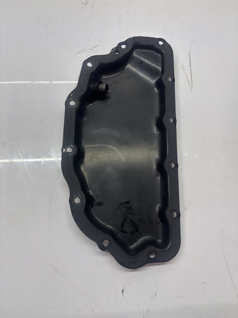 [MTD-494927] Cárter de aceite para Mercedes Clase E 3.5 V6 gasolina M276.952