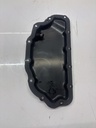 Cárter de aceite para Mercedes Clase E 3.5 V6 gasolina M276.952