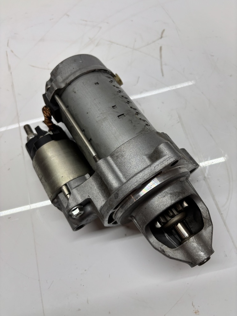 [MTD-494969] Motor de arranque Maserati Quattroporte VI 3.0 S V6 M156B 428000-9550