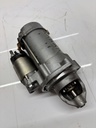 Motor de arranque Maserati Quattroporte VI 3.0 S V6 M156B 428000-9550