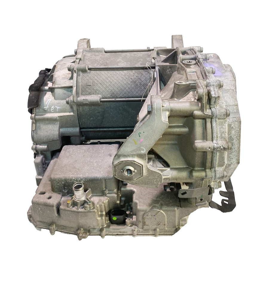 [MTD-390064] Motor eléctrico Polestar 2