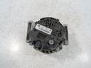 Alternador Opel Astra Meriva 1.6 CDTi B16DTL B16 LVM 13586366