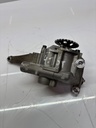 Bomba de aceite Mercedes Clase C 3.5 V6 gasolina M272.961 A2721800701