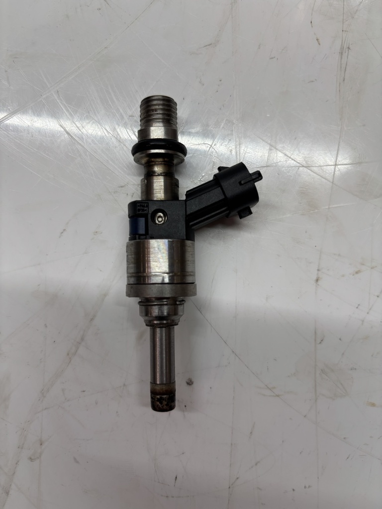 [MTD-495047] Boquilla inyectora Para Porsche Panamera 3.6 V6 gasolina M46.20 M46 46.20 94811012821