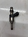 Boquilla inyectora Para Porsche Panamera 3.6 V6 gasolina M46.20 M46 46.20 94811012821