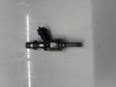 Boquilla inyectora Porsche Cayenne 4.8 V8 gasolina M48.51 2007