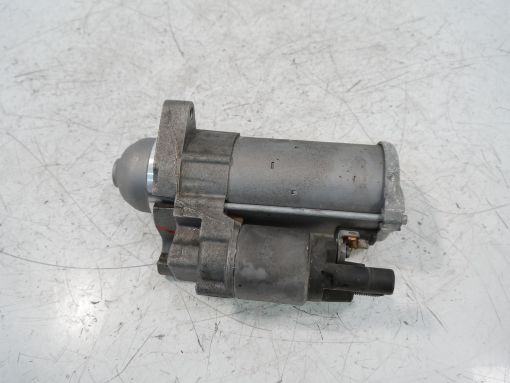 [MTD-495246] Motor de arranque Mercedes Clase C C205 2.0 C 300 d OM654.920 A6549061600