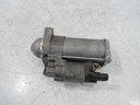 Motor de arranque Mercedes Clase C C205 2.0 C 300 d OM654.920 A6549061600