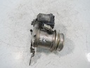 Enfriador de gases de escape VW Caddy 2.0 TDi DTR DTRE 05L131512D