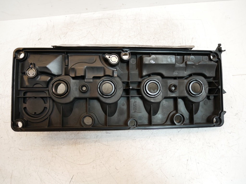 [MTD-495322] Tapa de válvulas Audi Seat A4 Q5 Exeo 2.0 TDI CJC CJCA CJCD 03L103469R