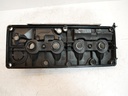 Tapa de válvulas Audi Seat A4 Q5 Exeo 2.0 TDI CJC CJCA CJCD 03L103469R