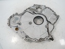 Tapa de balancines Land Rover Evoque L538 2.0 204DTD AJ20D4