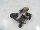Válvula EGR Land Rover Evoque L538 2.0 D 4x4 204DTD AJ20D4