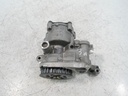 Bomba de aceite Audi Seat A3 Leon SuperB 2.0 TDI CRL CRLC CRLB 04L145208H