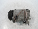 Compresor aire acondicionado Land Rover Evoque 2.0 D 204DTD AJ20D4