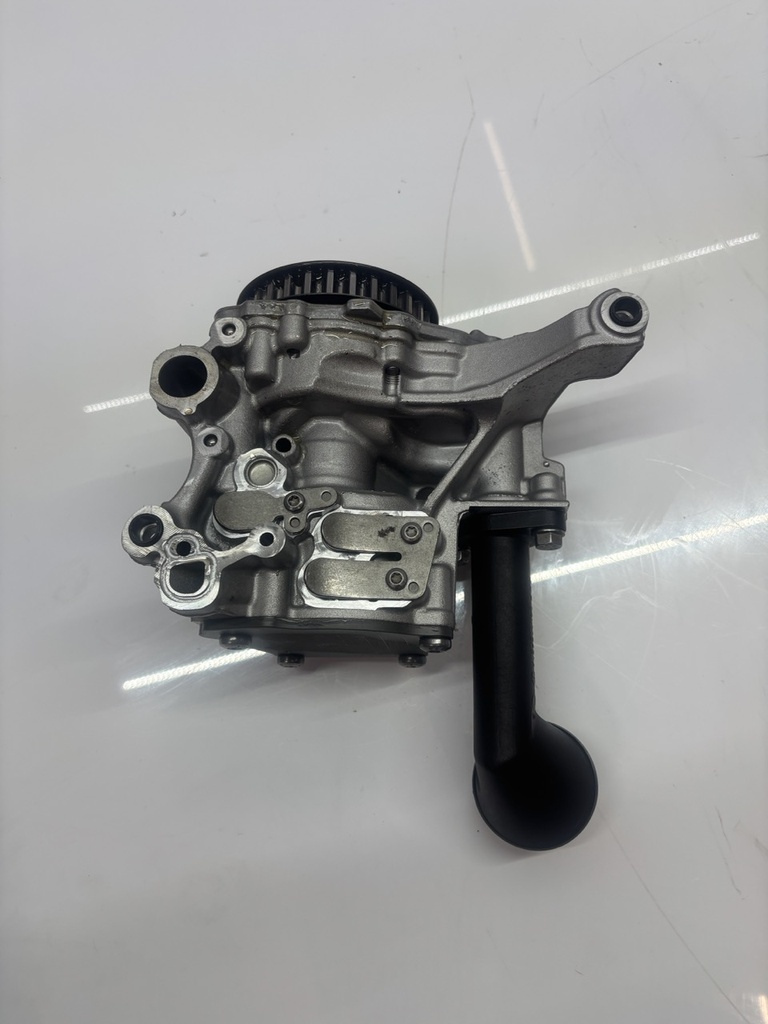 [MTD-495264] Bomba de aceite 04L145208K Audi Q3 / Seat Alhambra / VW Sharan 2.0 TDI CUVC CUV