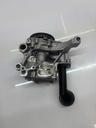 Bomba de aceite 04L145208K Audi Q3 / Seat Alhambra / VW Sharan 2.0 TDI CUVC CUV
