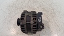 Alternador Land Rover Evoque L538 2.0 D 4x4 204DTD AJ20D4 GX73-10300-ES