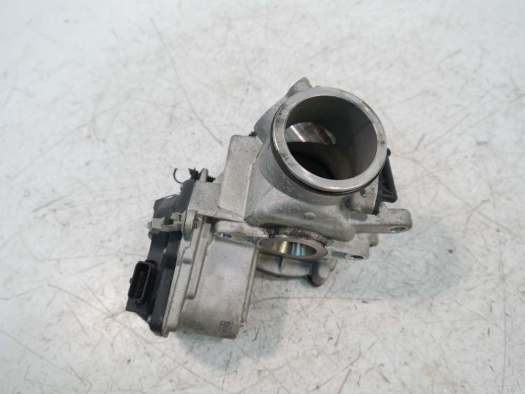 [MTD-495769] Válvula EGR Land Rover Sport L550 2.0 D 204DTD AJ20D4