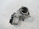 Válvula EGR Land Rover Sport L550 2.0 D 204DTD AJ20D4
