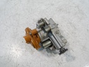 Bomba de aceite Mercedes Clase A W177 1.3 M282.914 150007372R