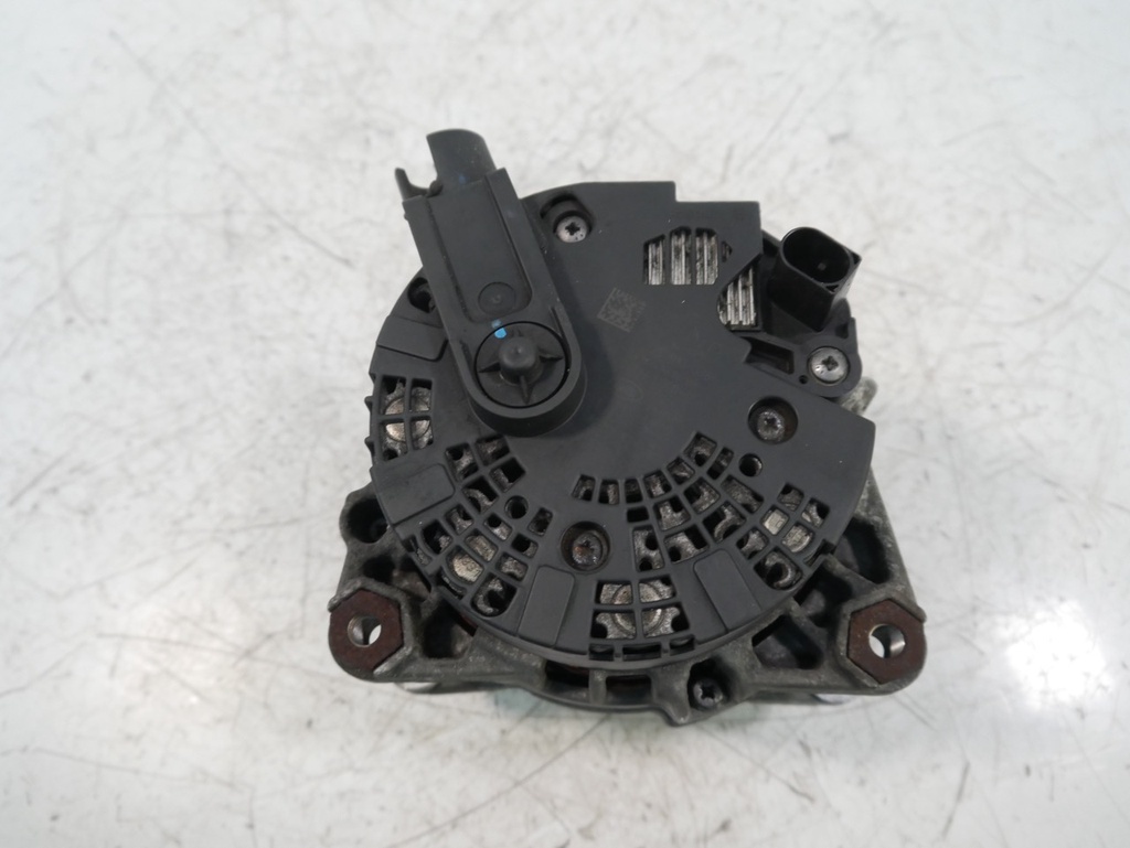 [MTD-495770] Alternador Land Rover Sport L550 2.0 D 204DTD AJ20D4 GX73-10300-ES