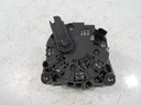 Alternador Land Rover Sport L550 2.0 D 204DTD AJ20D4 GX73-10300-ES
