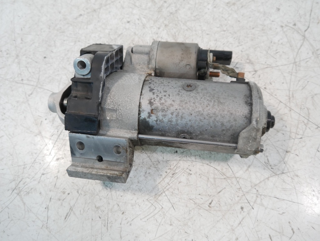[MTD-495780] Motor de arranque BMW Serie 6 G32 2.0 620D B47D20B 8671504