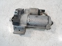 Motor de arranque BMW Serie 6 G32 2.0 620D B47D20B 8671504