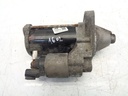 Motor de arranque Kia Picanto III JA 1.0 G3LA 36100-04300
