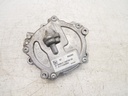Bomba de vacío Mercedes Clase E W213 E 63 AMG 4.0 S M177.980 A1772300065