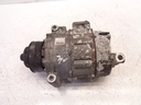 Compresor de aire acondicionado Audi R8 Spyder 422 423 427 5.2 FSI Quattro BUJ