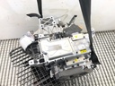 Motor Hyundai Kona II (SX2)