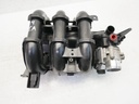 Colector de admisión para Ford Fiesta VI 1.0 P4JB